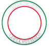 Logotipo del Poder Judicial del Estado de Hidalgo-Abre en una nueva pestaña