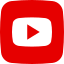 Boton de acceso a Youtube -(se abre en una nueva pestaña)