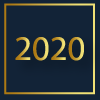 Imagen que te permite descargar el Análisis Estadístico de Solicitudes de Información del 2020