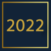Imagen que te permite descargar el Análisis Estadístico de Solicitudes de Información del 2022