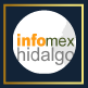Imagen que permite acceder al Sistema Infomex