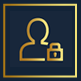 Imagen que permite acceder al Aviso de Privacidad