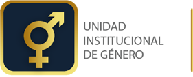 Logotipo de la Junta de Gobierno-Abre en una nueva pestaña