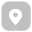 Boton de acceso a Google más para conocer la ubicación del Congreso del Estado Libre y Soberano de Hidalgo