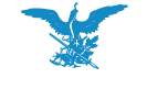 Logotipo de la Suprema Corte de Justicia de la Nación-Abre en una nueva pestaña