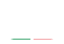 Logotipo del Gobierno de la República-Abre en una nueva pestaña