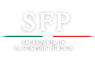 Logotipo de la Secretaría de la Función Pública-Abre en una nueva pestaña
