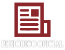 Logotipo del Periodico Oficial del Estado de Hidalgo-Abre en una nueva pestaña