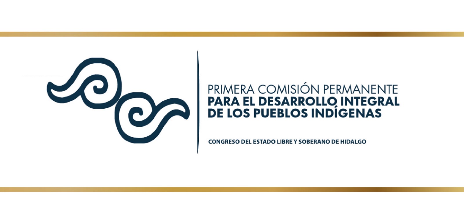 imagen comision para el desarrollo_integral_pueblos_indigenas
